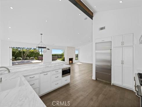 734 Cameo Highlands , Corona del Mar, CA
