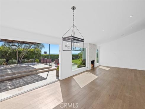 734 Cameo Highlands , Corona del Mar, CA