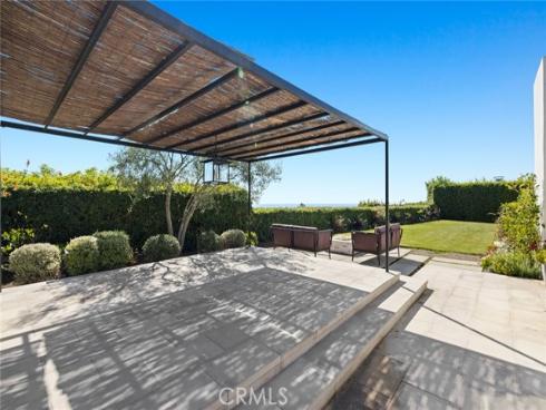 734 Cameo Highlands , Corona del Mar, CA