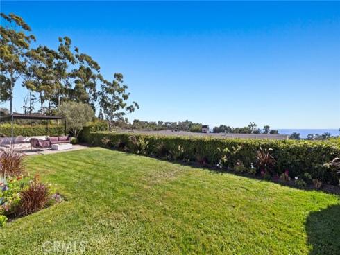 734 Cameo Highlands , Corona del Mar, CA