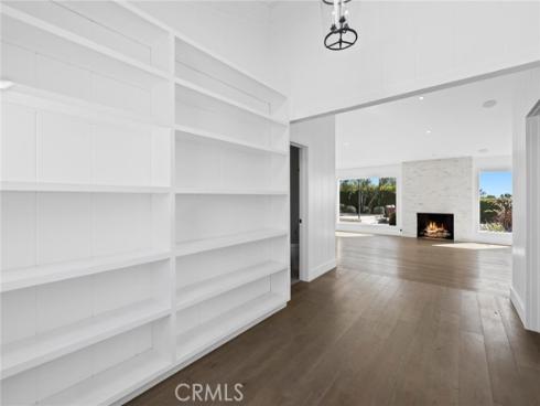 734 Cameo Highlands , Corona del Mar, CA