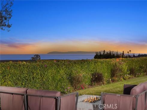 734 Cameo Highlands , Corona del Mar, CA