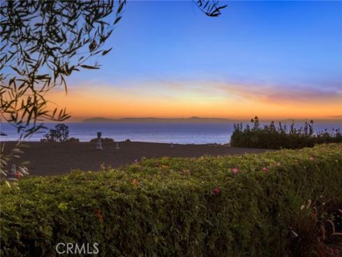 734 Cameo Highlands , Corona del Mar, CA