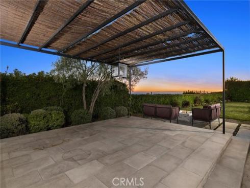 734 Cameo Highlands , Corona del Mar, CA