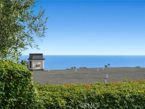 734 Cameo Highlands , Corona del Mar, CA