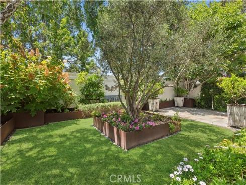 2541  Point Del Mar  , Corona del Mar, CA