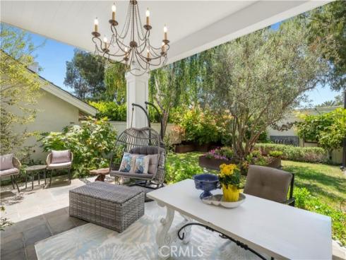 2541  Point Del Mar  , Corona del Mar, CA