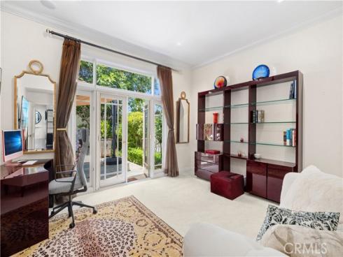 2541  Point Del Mar  , Corona del Mar, CA