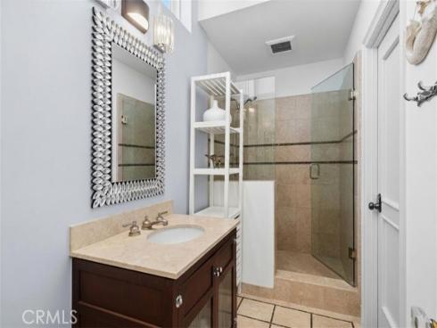 2541  Point Del Mar  , Corona del Mar, CA