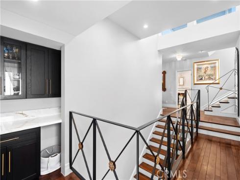 2541  Point Del Mar  , Corona del Mar, CA