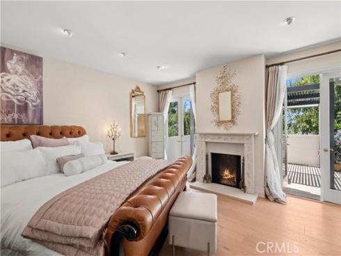 2541  Point Del Mar  , Corona del Mar, CA