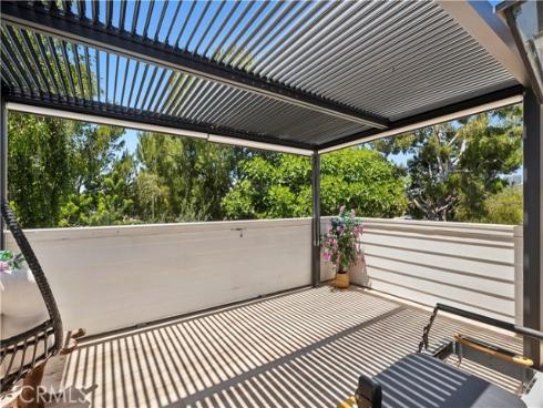 2541  Point Del Mar  , Corona del Mar, CA