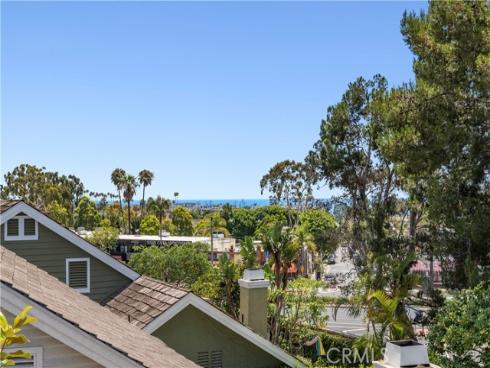 2541  Point Del Mar  , Corona del Mar, CA
