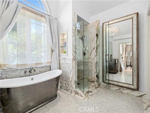 2541  Point Del Mar  , Corona del Mar, CA
