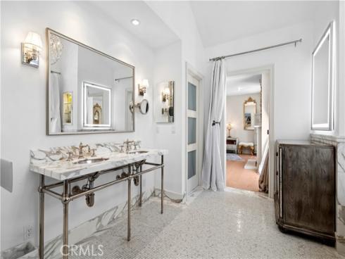 2541  Point Del Mar  , Corona del Mar, CA