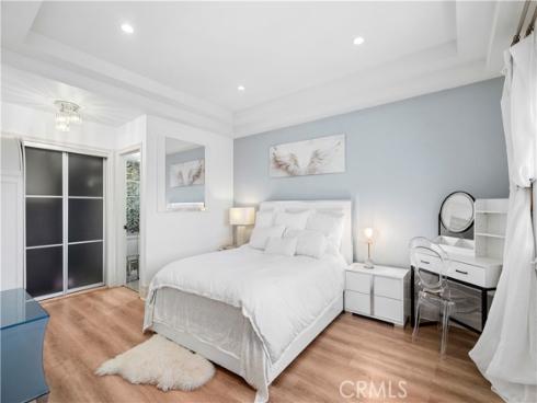 2541  Point Del Mar  , Corona del Mar, CA
