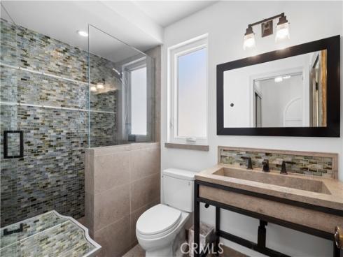2541  Point Del Mar  , Corona del Mar, CA
