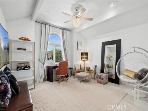 2541  Point Del Mar  , Corona del Mar, CA
