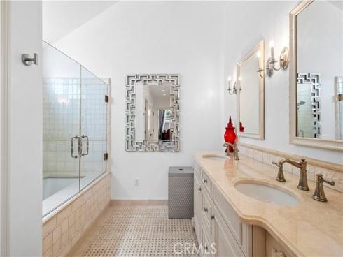 2541  Point Del Mar  , Corona del Mar, CA