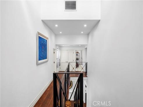 2541  Point Del Mar  , Corona del Mar, CA