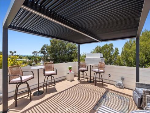 2541  Point Del Mar  , Corona del Mar, CA