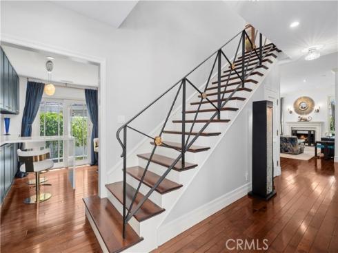 2541  Point Del Mar  , Corona del Mar, CA