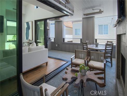 502  Begonia  , Corona del Mar, CA