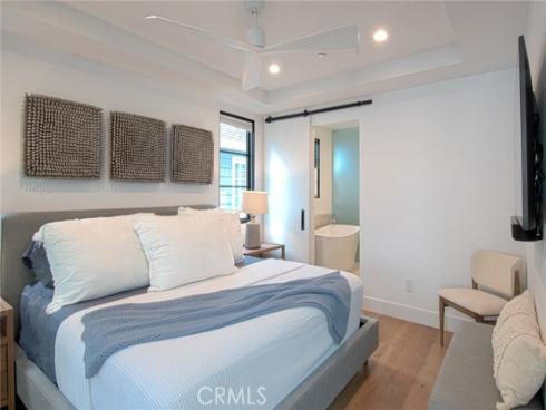 502  Begonia  , Corona del Mar, CA