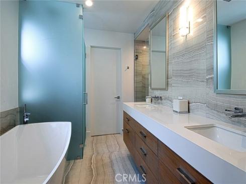 502  Begonia  , Corona del Mar, CA