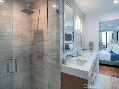 502  Begonia  , Corona del Mar, CA