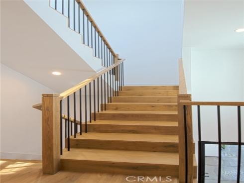 502  Begonia  , Corona del Mar, CA