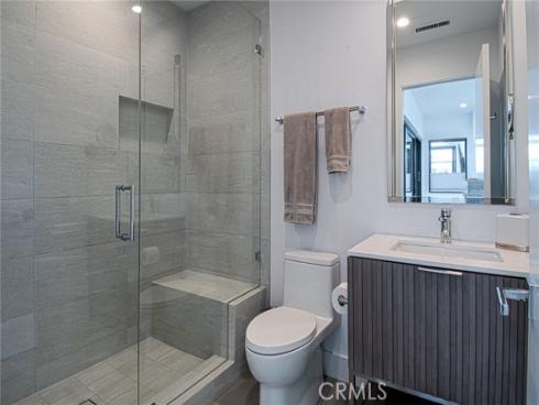 502  Begonia  , Corona del Mar, CA