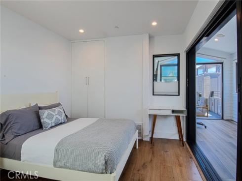 502  Begonia  , Corona del Mar, CA