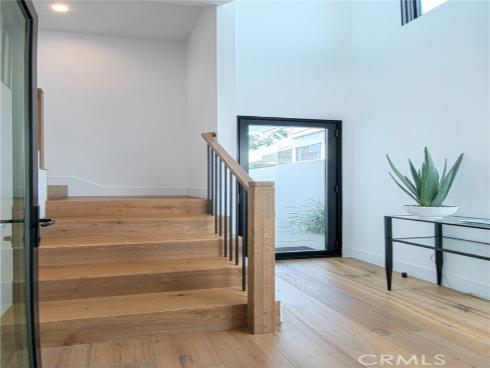 502  Begonia  , Corona del Mar, CA