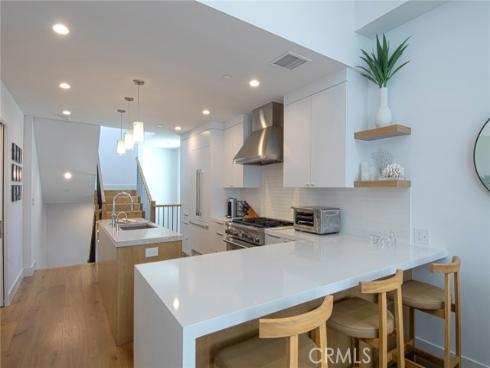 502  Begonia  , Corona del Mar, CA
