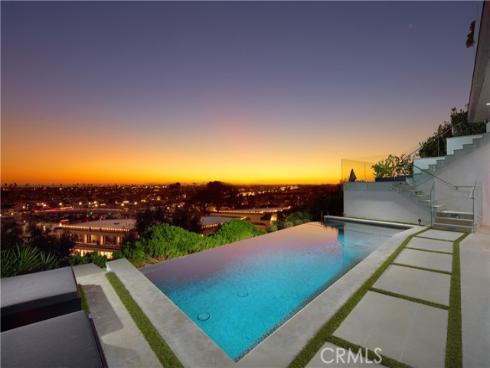 1201 Dolphin , Corona del Mar, CA