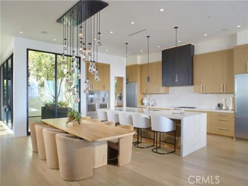 1201 Dolphin , Corona del Mar, CA