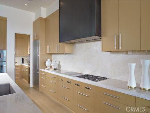 1201 Dolphin , Corona del Mar, CA