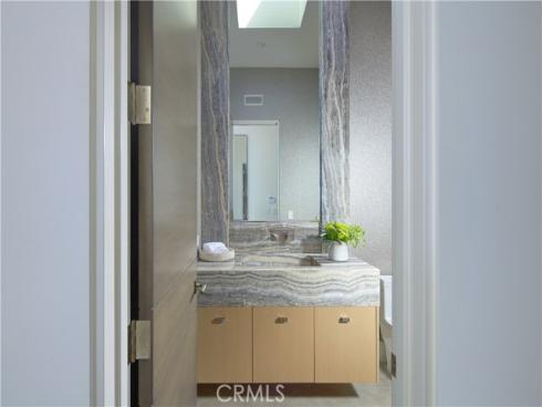 1201 Dolphin , Corona del Mar, CA