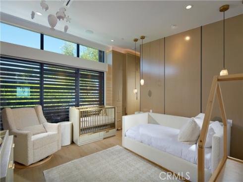 1201 Dolphin , Corona del Mar, CA
