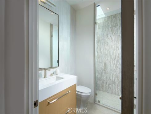 1201 Dolphin , Corona del Mar, CA
