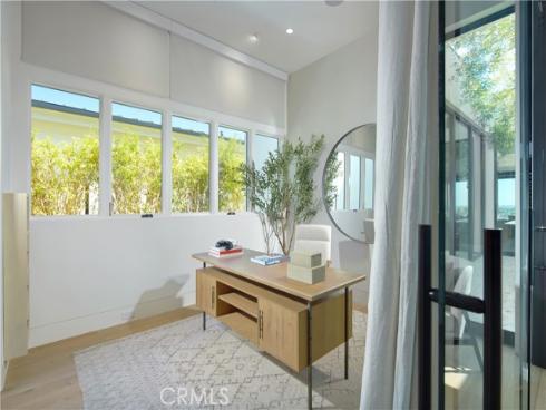 1201 Dolphin , Corona del Mar, CA