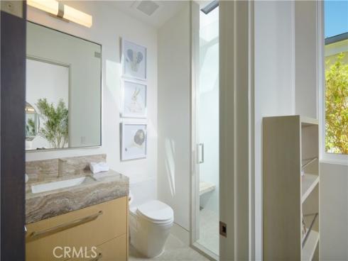1201 Dolphin , Corona del Mar, CA