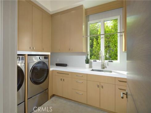 1201 Dolphin , Corona del Mar, CA
