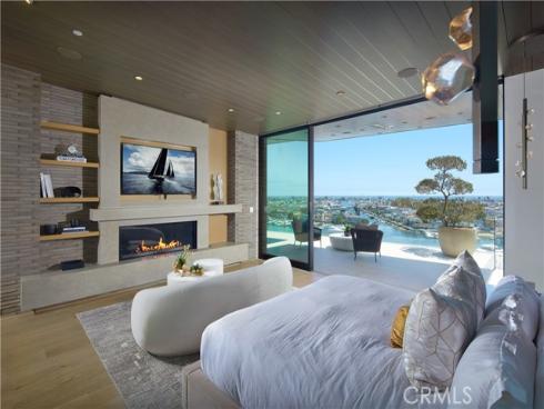 1201 Dolphin , Corona del Mar, CA