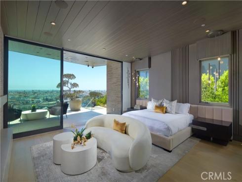1201 Dolphin , Corona del Mar, CA
