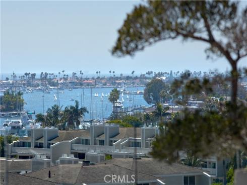 1201 Dolphin , Corona del Mar, CA