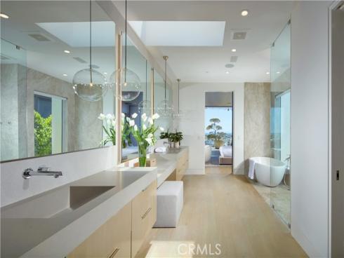 1201 Dolphin , Corona del Mar, CA