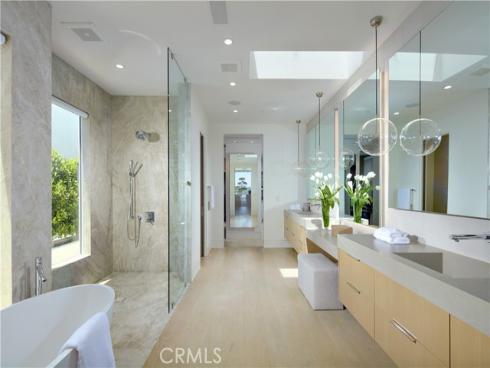 1201 Dolphin , Corona del Mar, CA