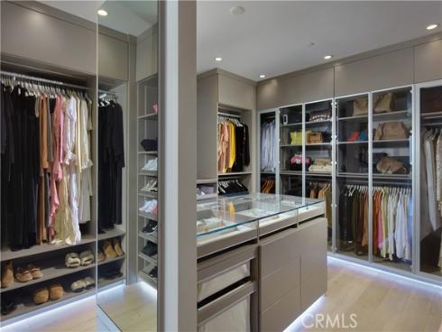 1201 Dolphin , Corona del Mar, CA
